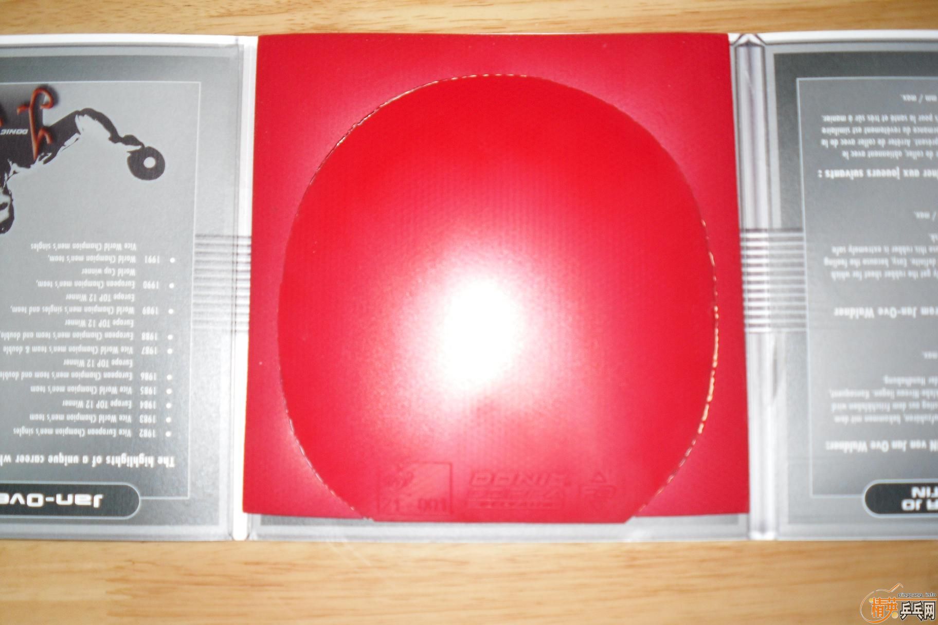 ����ɫ����max