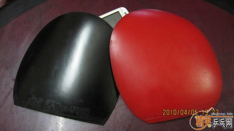 [ԭ��] ����Ƥ  ����������+LKT+��ɷ��F1+EL�����ͣ�