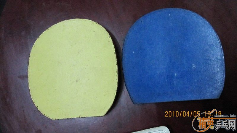 [ԭ��] ����Ƥ  ����������+LKT+��ɷ��F1+EL�����ͣ�