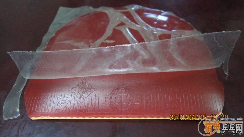 [ԭ��] ����Ƥ  ����������+LKT+��ɷ��F1+EL�����ͣ�