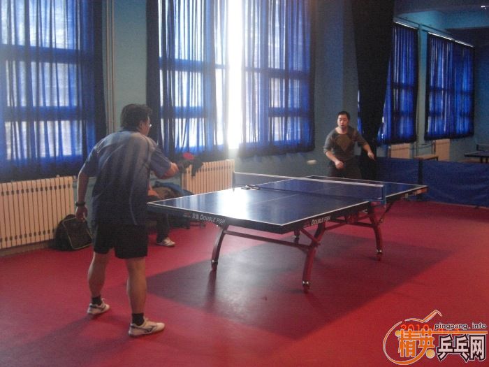 ��Ӣ�����ൺƹ�Ѿ��ֲ�����������״�������ʵ