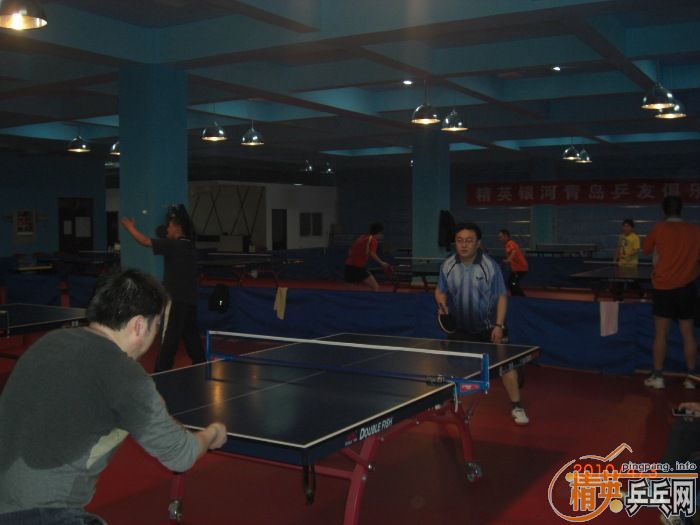 ��Ӣ�����ൺƹ�Ѿ��ֲ�����������״�������ʵ