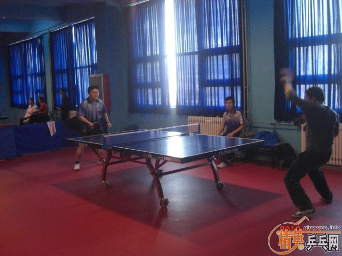 ��Ӣ�����ൺƹ�Ѿ��ֲ�����������״�������ʵ