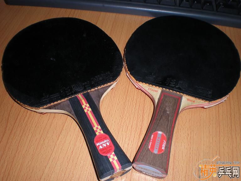 ��ԭ�����¿��������ۣ�ANV-WL�����Դ��