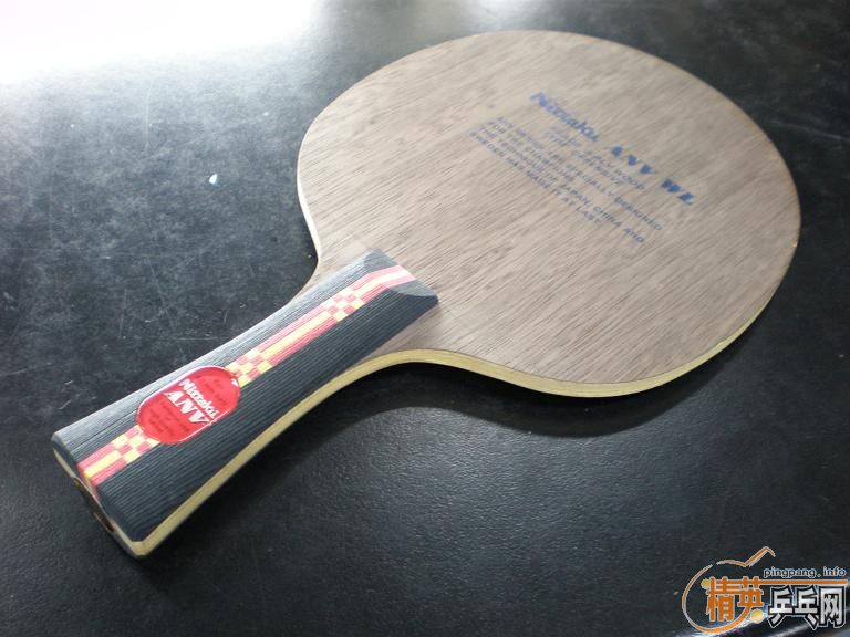 ��ԭ�����¿��������ۣ�ANV-WL�����Դ��