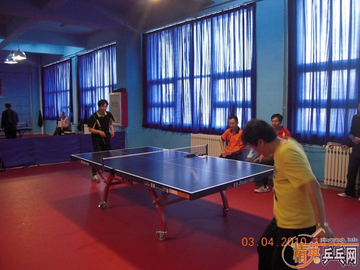 ��Ӣ�����ൺƹ�Ѿ��ֲ�����������״�������ʵ