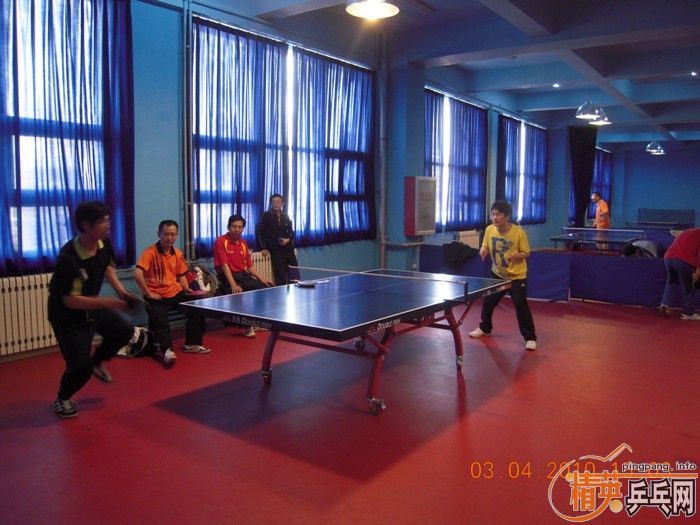 ��Ӣ�����ൺƹ�Ѿ��ֲ�����������״�������ʵ