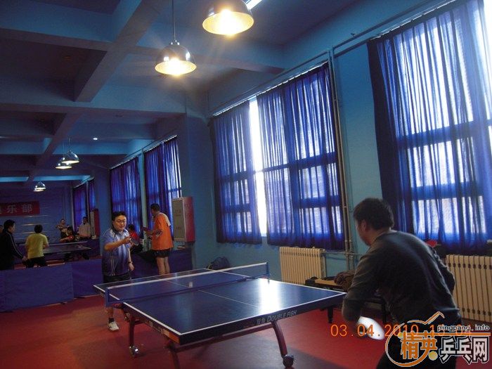 ��Ӣ�����ൺƹ�Ѿ��ֲ�����������״�������ʵ