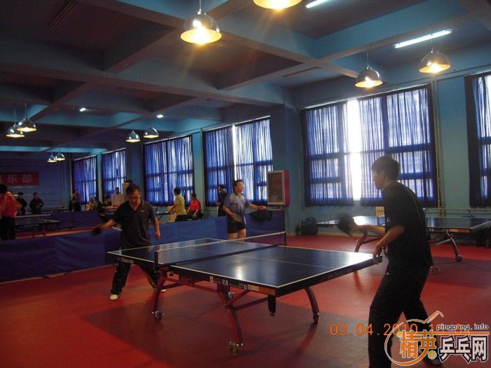 ��Ӣ�����ൺƹ�Ѿ��ֲ�����������״�������ʵ