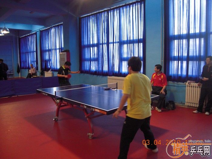 ��Ӣ�����ൺƹ�Ѿ��ֲ�����������״�������ʵ