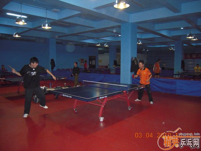 ��Ӣ�����ൺƹ�Ѿ��ֲ�����������״�������ʵ