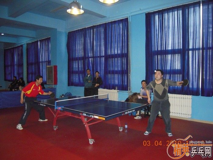 ��Ӣ�����ൺƹ�Ѿ��ֲ�����������״�������ʵ