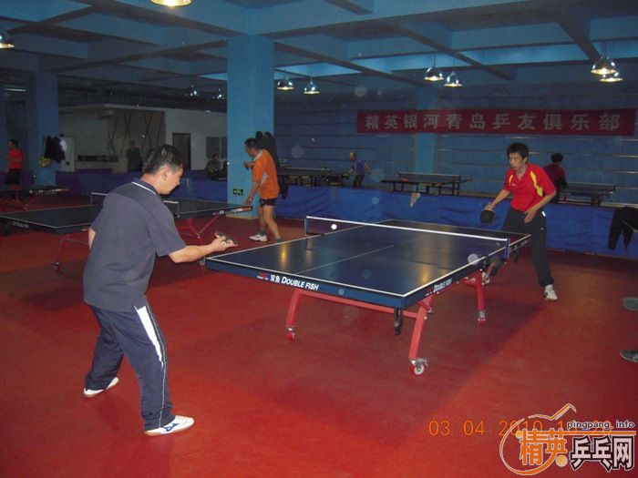 ��Ӣ�����ൺƹ�Ѿ��ֲ�����������״�������ʵ