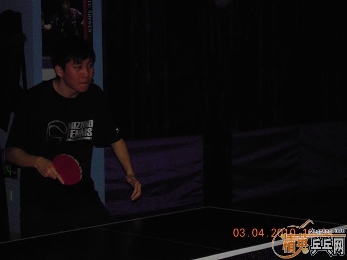 ��Ӣ�����ൺƹ�Ѿ��ֲ�����������״�������ʵ