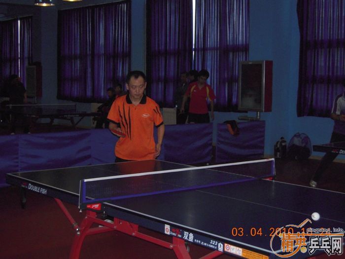 ��Ӣ�����ൺƹ�Ѿ��ֲ�����������״�������ʵ