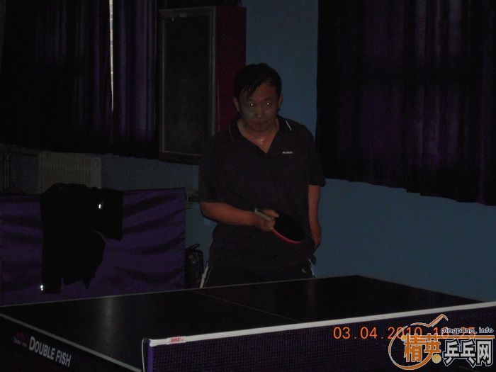 ��Ӣ�����ൺƹ�Ѿ��ֲ�����������״�������ʵ