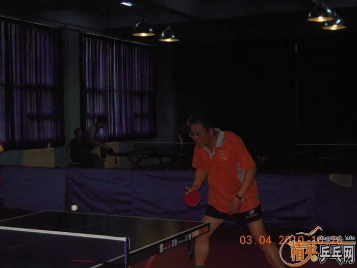 ��Ӣ�����ൺƹ�Ѿ��ֲ�����������״�������ʵ