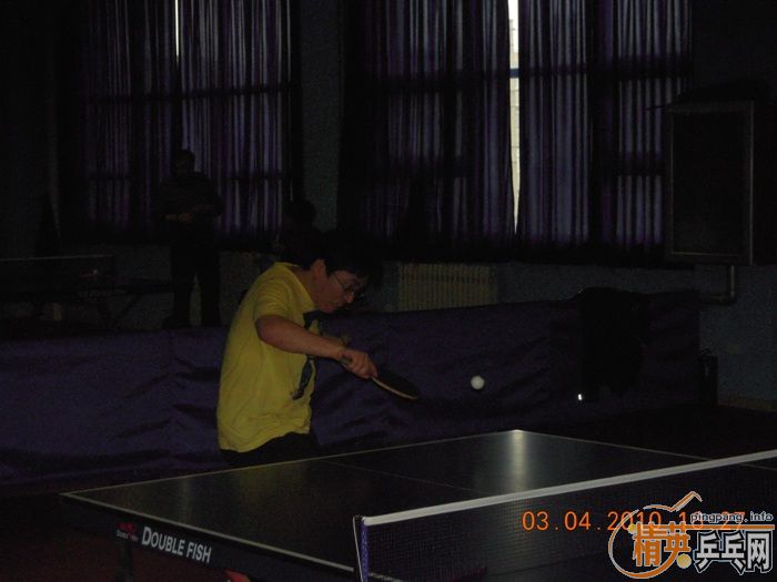 ��Ӣ�����ൺƹ�Ѿ��ֲ�����������״�������ʵ