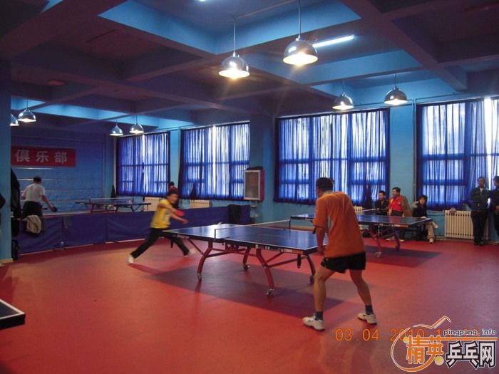 ��Ӣ�����ൺƹ�Ѿ��ֲ�����������״�������ʵ