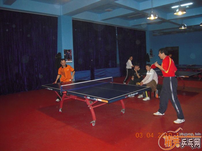 ��Ӣ�����ൺƹ�Ѿ��ֲ�����������״�������ʵ