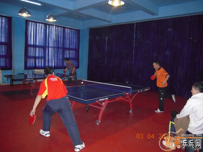 ��Ӣ�����ൺƹ�Ѿ��ֲ�����������״�������ʵ