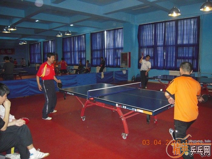 ��Ӣ�����ൺƹ�Ѿ��ֲ�����������״�������ʵ