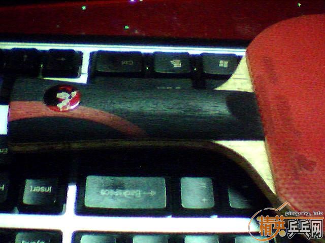 ֧���� FL ��������̼�� һ�鳬��һ��9����΢�ˣ����µ� WST 70-SEC 9.8�£������� 8.5��