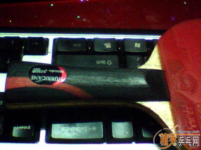 ֧���� FL ��������̼�� һ�鳬��һ��9����΢�ˣ����µ� WST 70-SEC 9.8�£������� 8.5��