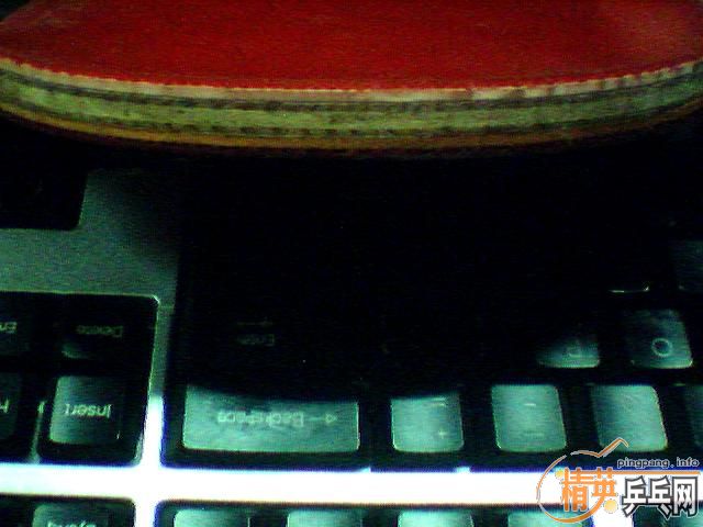 ֧���� FL ��������̼�� һ�鳬��һ��9����΢�ˣ����µ� WST 70-SEC 9.8�£������� 8.5��