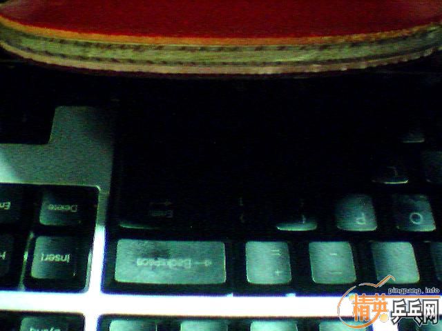 ֧���� FL ��������̼�� һ�鳬��һ��9����΢�ˣ����µ� WST 70-SEC 9.8�£������� 8.5��