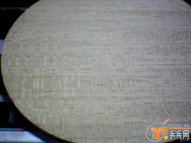 ֧���� FL ��������̼�� һ�鳬��һ��9����΢�ˣ����µ� WST 70-SEC 9.8�£������� 8.5��