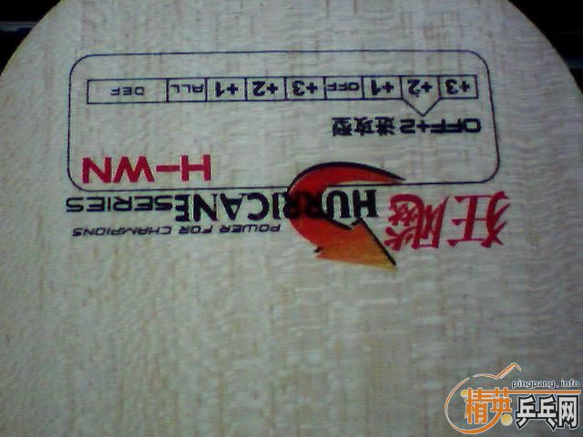 ֧���� FL ��������̼�� һ�鳬��һ��9����΢�ˣ����µ� WST 70-SEC 9.8�£������� 8.5��