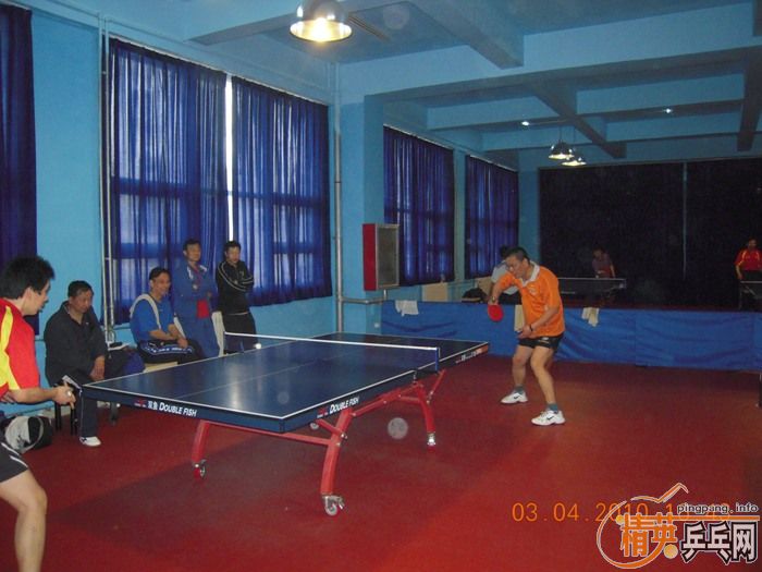 ��Ӣ�����ൺƹ�Ѿ��ֲ�����������״�������ʵ