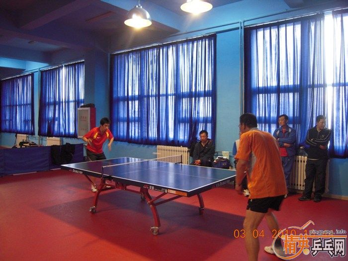 ��Ӣ�����ൺƹ�Ѿ��ֲ�����������״�������ʵ