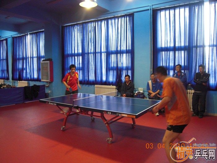 ��Ӣ�����ൺƹ�Ѿ��ֲ�����������״�������ʵ