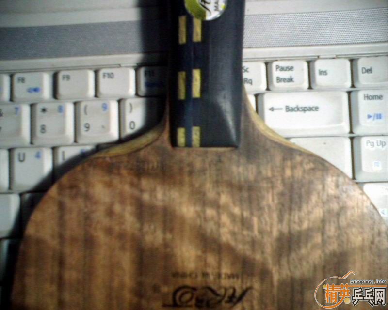 �϶��ƿ��ܻ���ɶ~