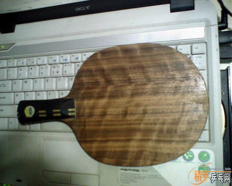 �϶��ƿ��ܻ���ɶ~