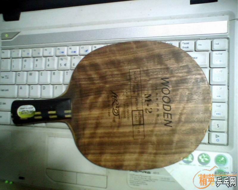 �϶��ƿ��ܻ���ɶ~