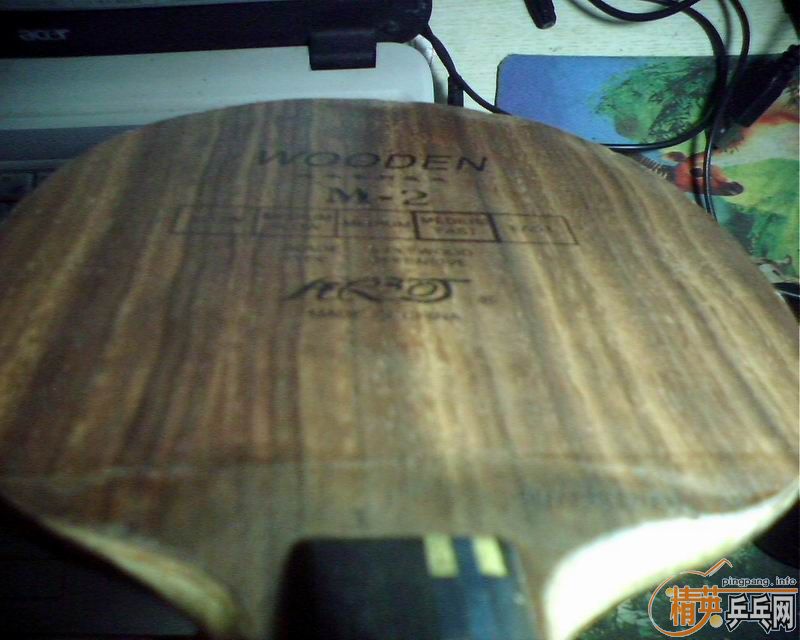 �϶��ƿ��ܻ���ɶ~