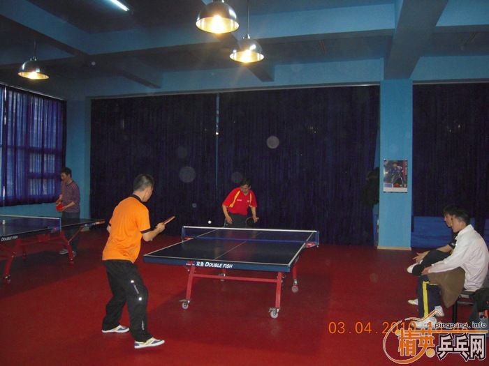 ��Ӣ�����ൺƹ�Ѿ��ֲ�����������״�������ʵ