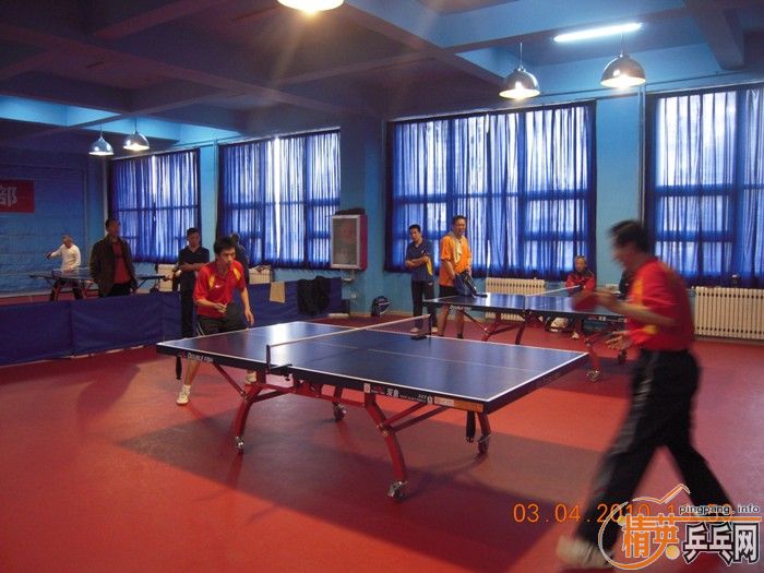 ��Ӣ�����ൺƹ�Ѿ��ֲ�����������״�������ʵ