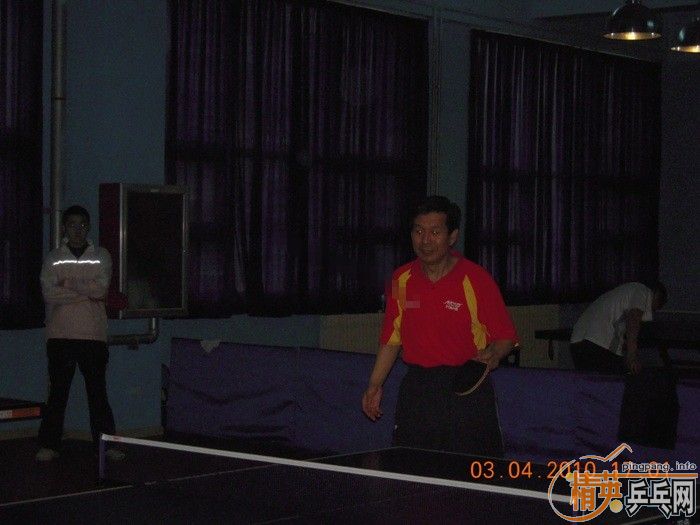 ��Ӣ�����ൺƹ�Ѿ��ֲ�����������״�������ʵ