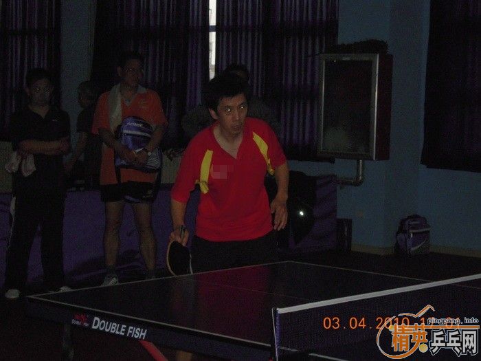 ��Ӣ�����ൺƹ�Ѿ��ֲ�����������״�������ʵ