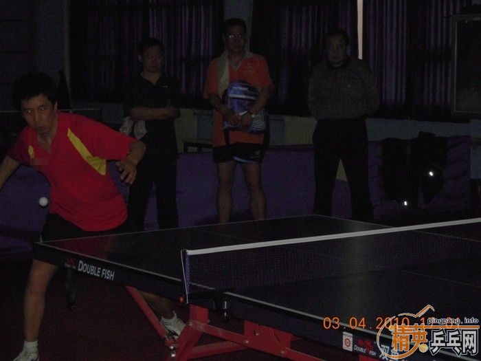 ��Ӣ�����ൺƹ�Ѿ��ֲ�����������״�������ʵ