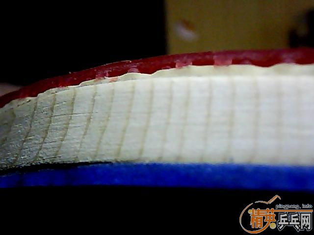 ��ҹ����ֱ8���׺������׽���ֻΪ��YEO