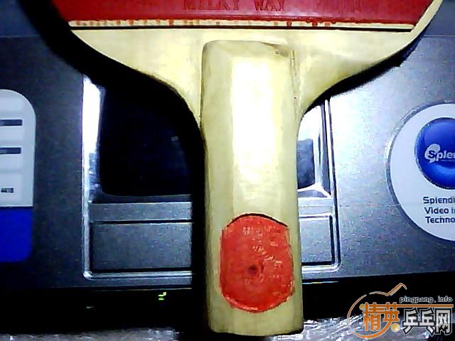 ��ҹ����ֱ8���׺������׽���ֻΪ��YEO