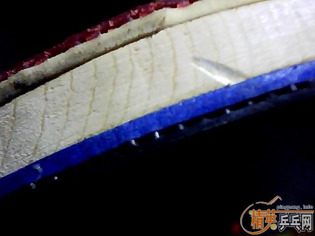 ��ҹ����ֱ8���׺������׽���ֻΪ��YEO