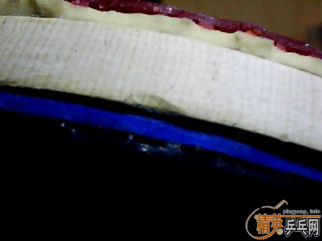 ��ҹ����ֱ8���׺������׽���ֻΪ��YEO