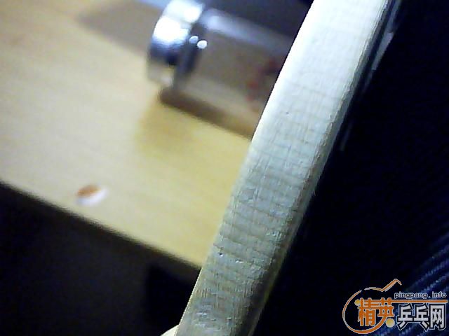 ��ҹ����ֱ8���׺������׽���ֻΪ��YEO