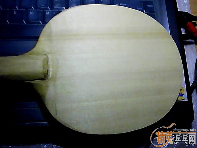 ��ҹ����ֱ8���׺������׽���ֻΪ��YEO